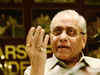 BCCI president Jagmohan Dalmiya was a smart businessman: Ali Bacher