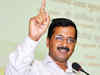 Delhi Cabinet most honest in the country: CM Arvind Kejriwal