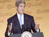 Destinies of US, India converging; bilateral trade can rise to $500 billion: John Kerry