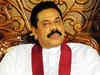 Mahinda Rajapaksa asks Sirisena government to reject UNHRC report on Sri Lankan