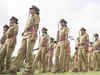 Over 1,000 women personnel take Delhi Police oath