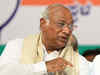 BJP, Congress pitch Ananth Kumar, Mallikarjun M Kharge against each other in Bihar