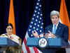 Dialogue has helped India, US move towards key goals: Official