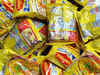 Nestle gives India head Suresh Narayanan full mandate to rebuild company