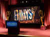Emmys sink to record low of 11.9 million viewers