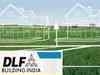 Gurgaon land deal: DLF likely to be the sole qualified bidder