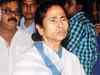 Now, chief minister Mamata Banerjee to release 1937-47 cabinet minutes