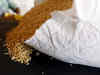 India’s rice exports to plunge about 50% by 2020: Rabobank