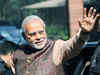 PMO steps in to revive nine stalled road, power projects