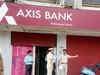 Government mulls Axis Bank-like structure for IDBI