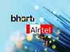 Bharti to shortlist six banks to fund MTN deal