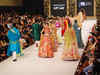 Pakistani designer brand Sana Safinaz enters Indian market