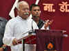 Shiv Sena welcomes Mohan Bhagwat's views on quota, takes dig at BJP