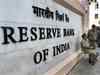 RBI's suggestions on foreign stake in Indian banks