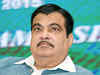 Iran offers gas at $2.95, India to invest Rs 1 lakh crore: Nitin Gadkari