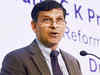 'RBI may not look for 50 bps cut'