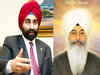 Fortis co-founder Shivinder Singh to join spiritual movement RSSB
