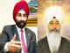 Fortis co-founder Shivinder Singh to join spiritual movement RSSB