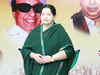 Tamil Nadu Assembly lauds CM Jayalalithaa for 'successful' GIM