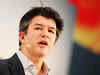 India can surpass US & China as Uber's biggest market: Travis Kalanick, CEO & co-founder, Uber