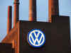 Germany launches probe into Volkswagen emissions scandal