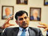 ​Clamour for rate cut gets louder, but Rajan may still use ‘uncommon sense’