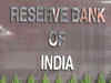Corporate leverage levels a 'major concern': RBI