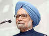 Former PM Manmohan Singh's daughters voluntarily give up SPG security