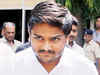 Hardik Patel surfaces after mysterious disappearance, High Coutrt hears case post-midnight