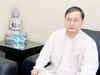 UNDP to provide support for Arunachal Vision 2030