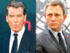Next Bond will be male & white: Pierce Brosnan