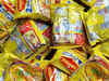 Maggi case: Test results from food labs may be delayed