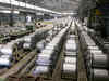 Steel manufacturers demand reduction in power tariff