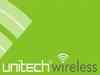 Unitech Wireless gets Rs 5,000 cr loan from SBI