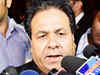 Not bothered by SP tying up with other parties: Congress leader Rajeev Shukla