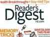 Reader's Digest to file for bankruptcy