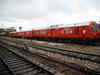 Failed god of railways? PMO raps Suresh Prabhu's pace of work