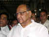 NCP not for review, scrapping of reservation policy: Sharad Pawar