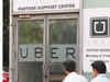 Uber likely to rope in drivers from National Career Service portal