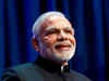 Prime Minister Narendra Modi may release climate action plan on October 1