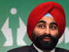 Fortis Healthcare co-founder Shivinder Mohan Singh will move to Radha Soami Satsang Beas for full time