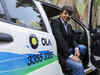 Ola set to add car-pooling, shuttle bus service