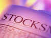 Stocks in news: Reliance Comm, GMR Infra