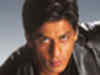 Shah Rukh gets gracious, but debate continues