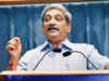 Defence minister Manohar Parikkar invokes mythology to inspire DRDO scientists