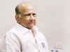N Srinivasan, Sharad Pawar meet as BCCI Presidential battle heats up