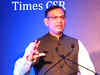 The role of business in India is not just business: Jayant Sinha, MoS Finance