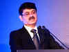 CSR: Tax is not a deterrent, says Rajiv Chugh, Ernst & Young