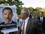 Barney Frank discusses Health Care Reform