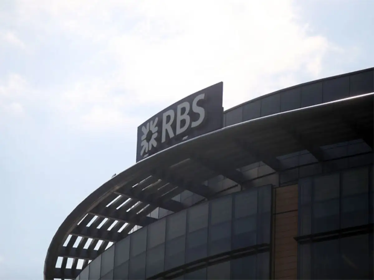 Royal Bank Of Scotland Nv Latest News Videos Photos About